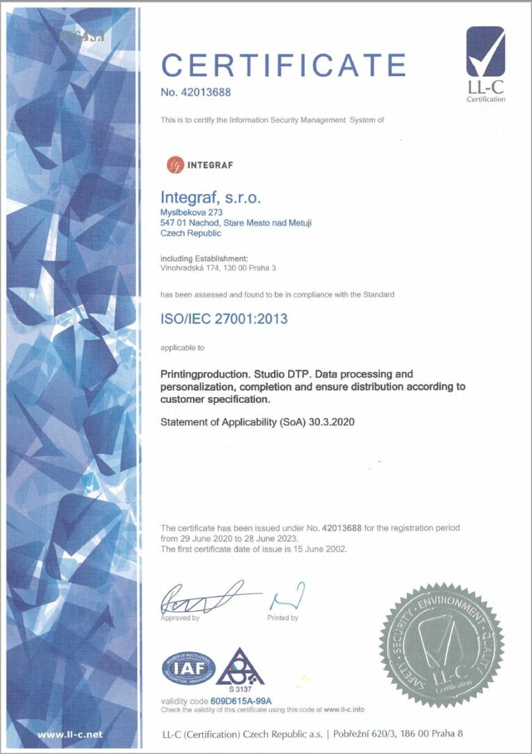 ISO27001-2015ENG