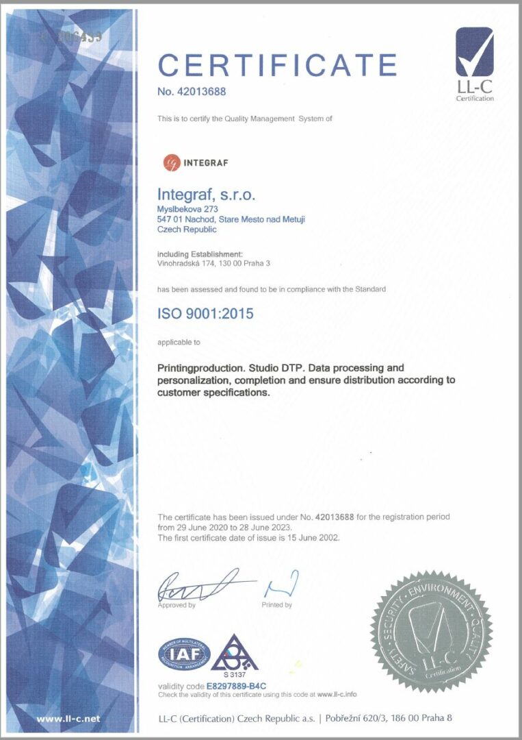 ISO90012015_ENG