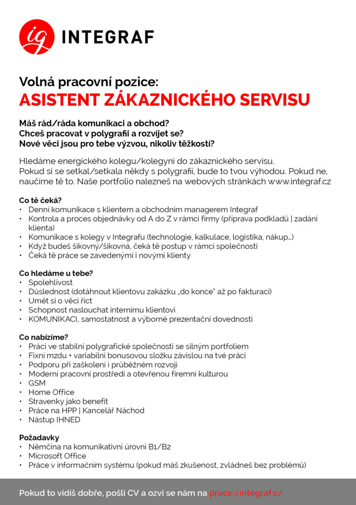 Zákaznicky_Servis