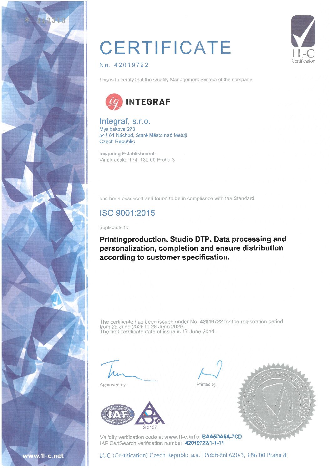 Certifikat_ISO_9001_EN